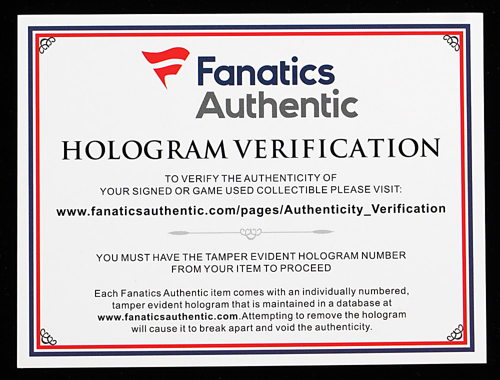 2021-2022 Cristiano Ronaldo Signed Manchester United Jersey with Fanatics COA