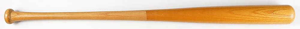1974 Willie McCovey San Diego Padres Professional Model Bat - PSA/DNA