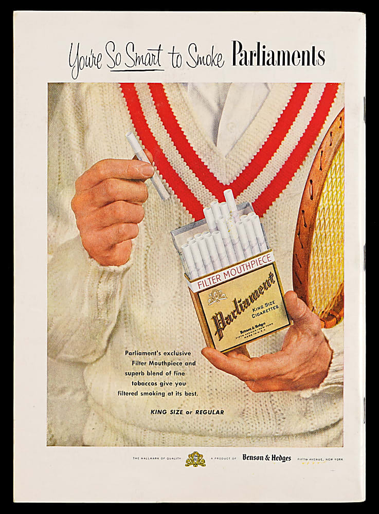 1954 Sports Illustrated Issue #1 - Inaugural Issue with 1954 Topps Insert Including Mays, Robinson, and Williams