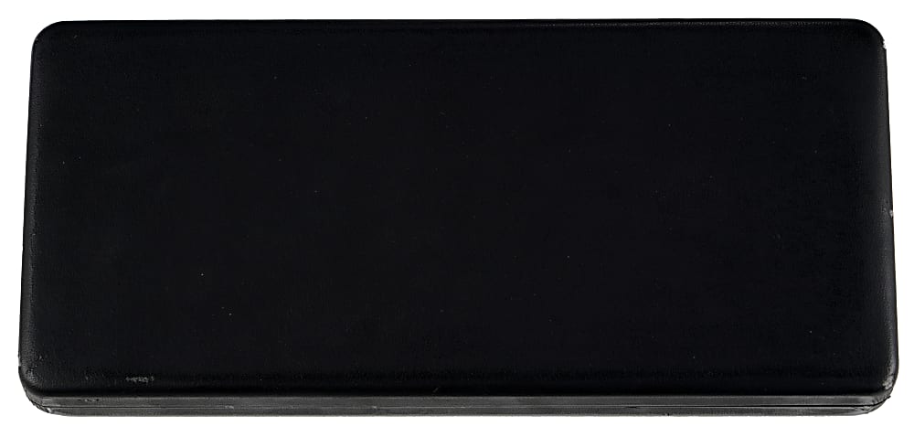 Ken Griffey Jr. (UDA), Cal Ripken Jr. & Frank Thomas Signed Porcelain Rookie Set in Display