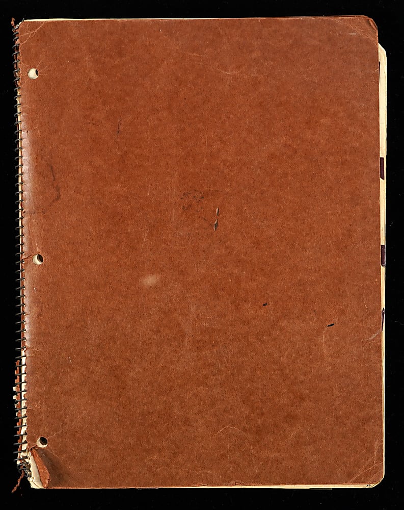 1950s Multi-Sport Autograph Scrapbook and Flats Collection (67) Total Signatures with Vin Scully, Stan Musial, “Happy” Felton & Bob Mathias