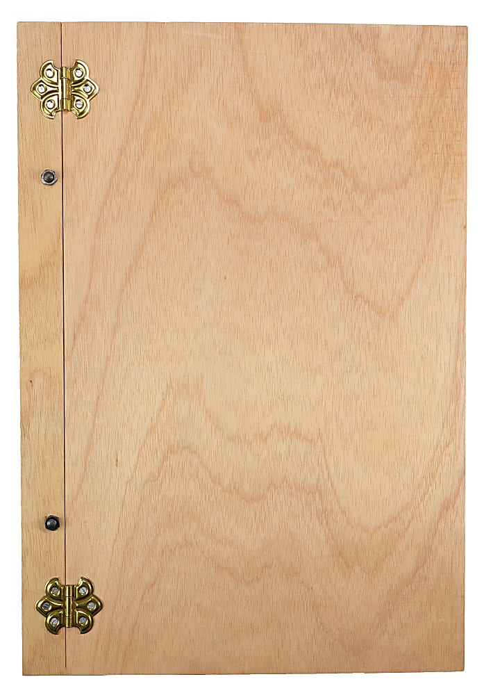 1940s-1960s Philadelphia Phillies Oversized Scrapbook with Sliding Play Emphasis - Loaded with Hall of Famers