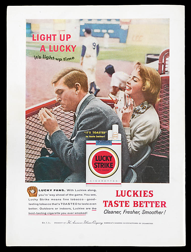 1956 World Series Game 5 Program “Larsen’s Perfect Game” Signed by (8) with Don Larsen Signed & Inscribed Cover