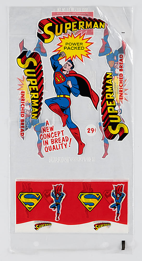 1930s-1960s Non-Sport Oversized Flat Collection (60+) with Disney Emphasis Including Die-Cut Masks
