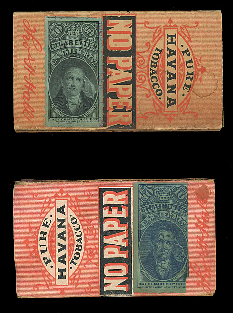 1880s "N" Non-Sports Actresses Tobacco Type Collection (182)