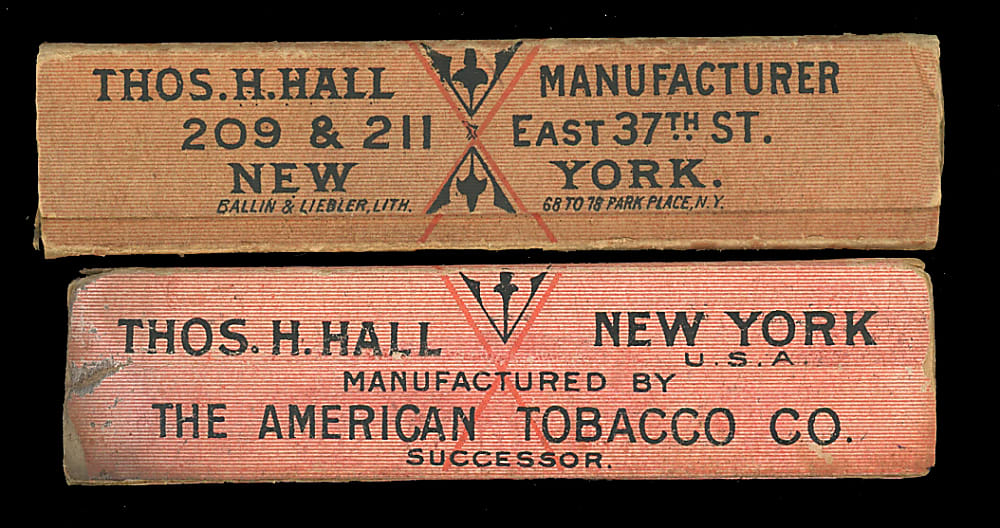 1880s "N" Non-Sports Actresses Tobacco Type Collection (182)