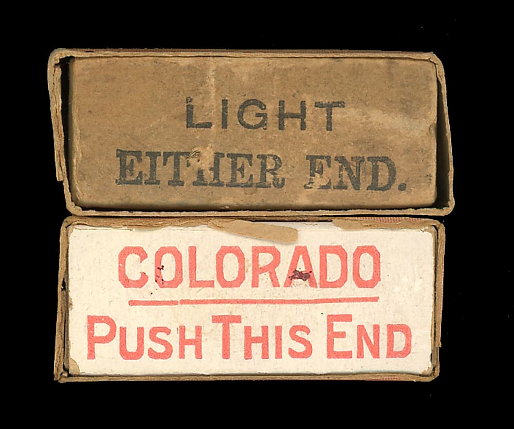 1880s "N" Non-Sports Actresses Tobacco Type Collection (182)
