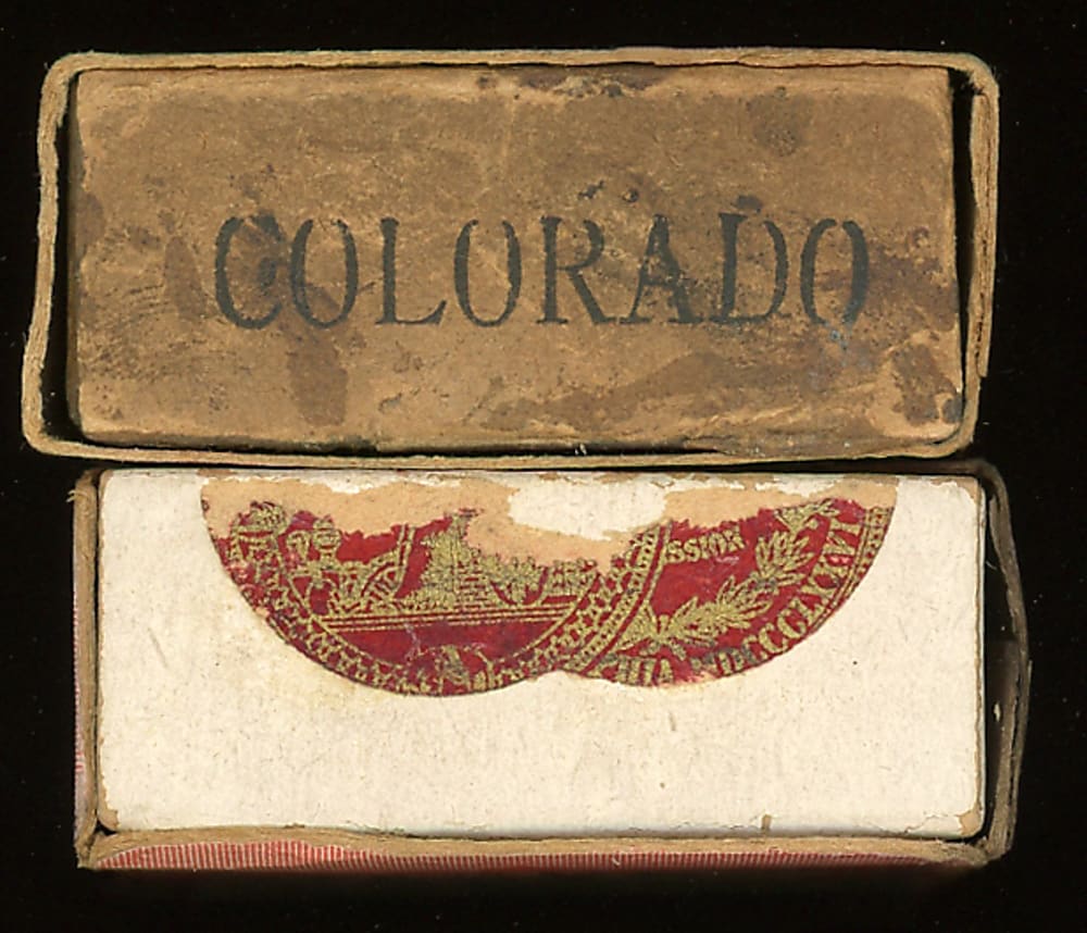 1880s "N" Non-Sports Actresses Tobacco Type Collection (182)