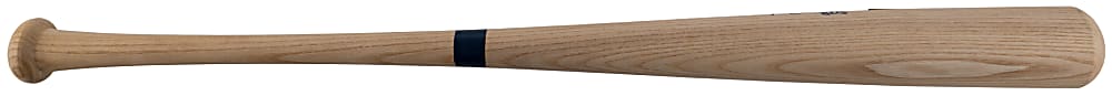 Players of the Decade Bat Signed & Inscribed by Willie Mays, Pete Rose & Mike Schmidt - Beckett LOA