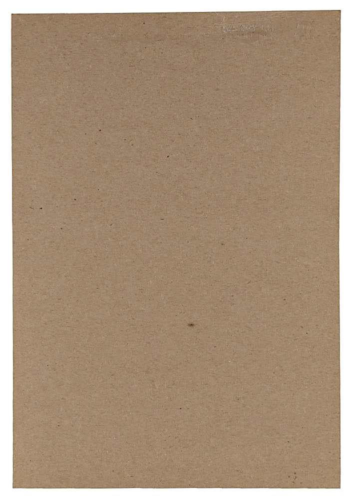 1962 Post Cereal Uncut 7-Card Panel with Hank Aaron, Yogi Berra & Carl Yastrzemski - Clean!