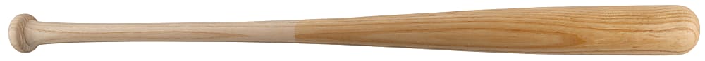 Roy Campanella Single-Signed Louisville Slugger Player Model Bat