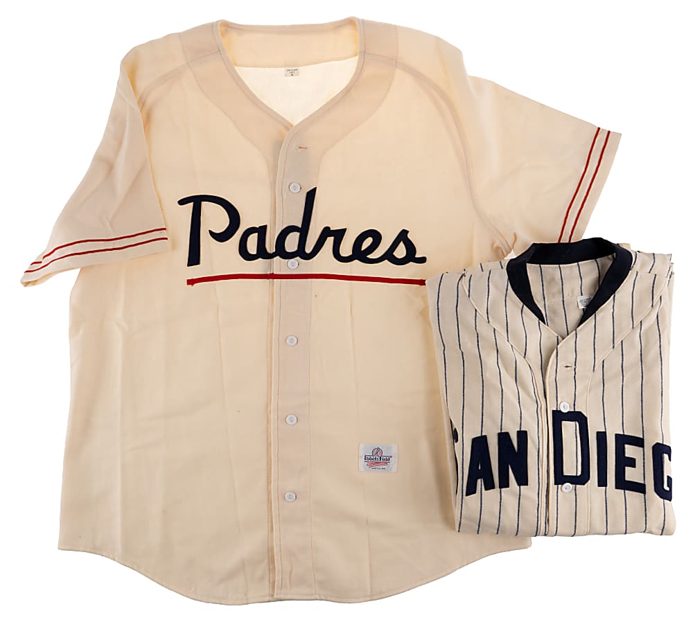 Commemorative/Specialty Jersey Collection (5) with Mitchell & Ness 1927 New York Yankees #3 Babe Ruth