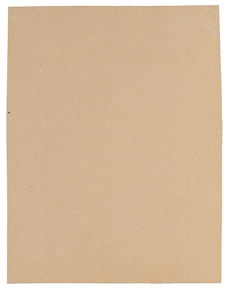 Lou Gehrig Cut Signature with Full JSA