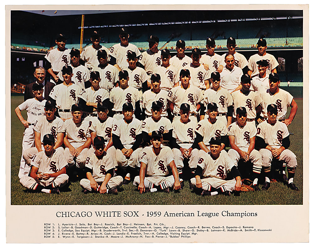 1940s-1960s Mostly Baseball Team Issue, Publicity & Postcard Photo Collection (58) with Yankees Mantle Tri-Fold & Other Scarcities