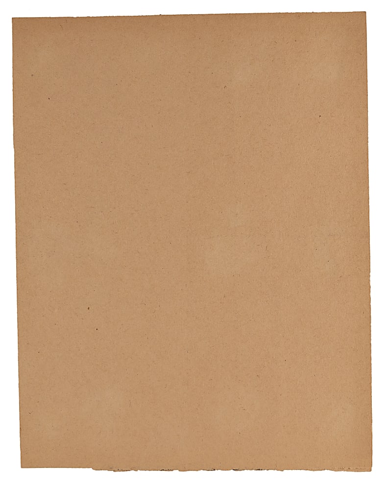 1948 Joe Jackson Most Thrilling Experience Letter with 1917 World Series Content Written and Signed by Wife Katie Wynn Jackson - JSA LOA
