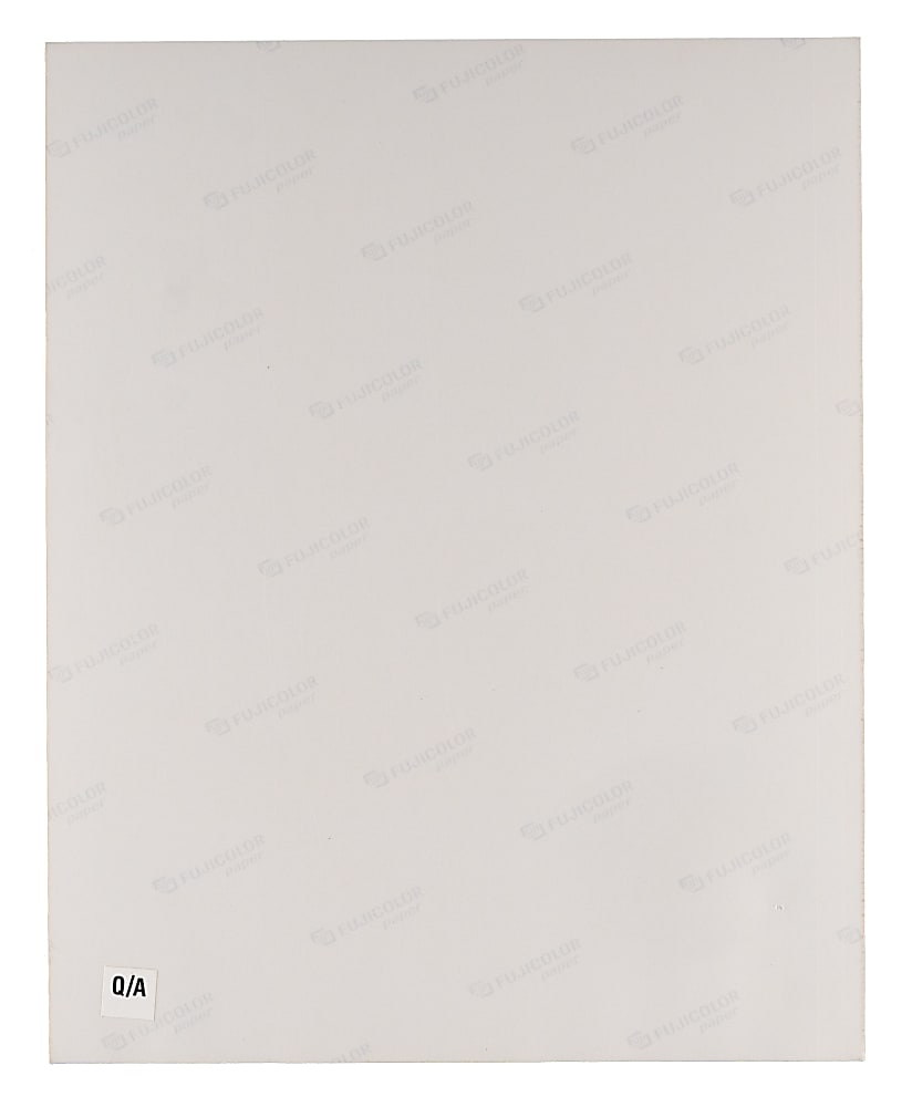 Wayne Gretzky Single-Signed Photograph