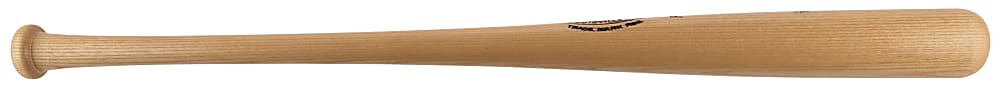Joe DiMaggio Single-Signed Limited Edition Bat with "Yankee Clipper" Inscription - Yankee Clipper LOA