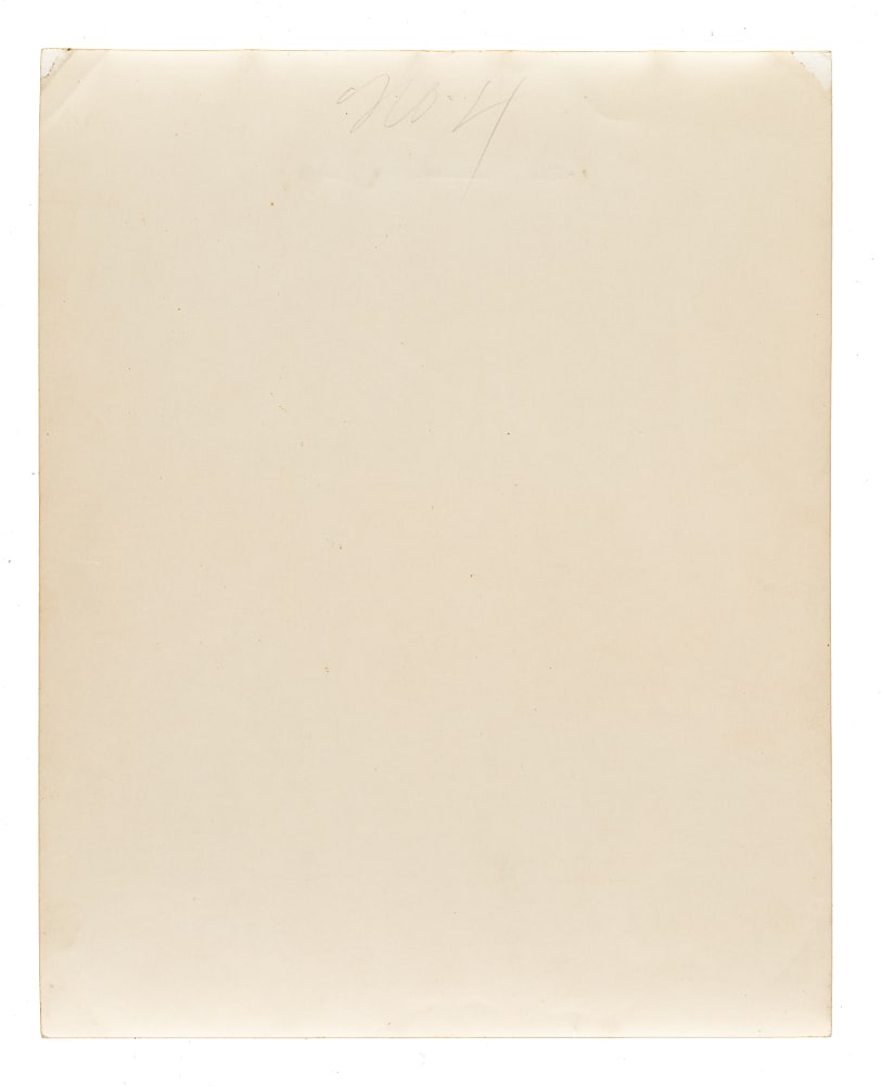 Circa 1940-1941 Baltimore Elite Giants (Negro Leagues) Original J.E. Miller Photograph PSA/DNA Type I with Biot, Curry & Hoskins