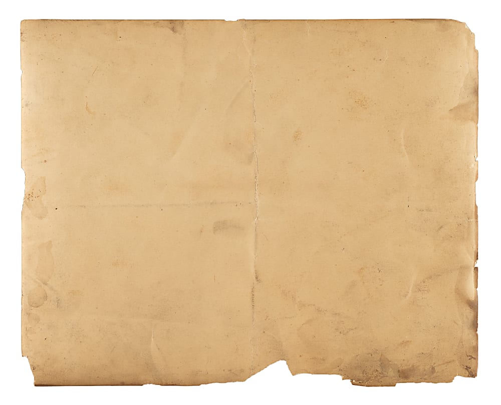 Circa 1922 Bacharach Giants (Negro Leagues) Original Photograph PSA/DNA Type I