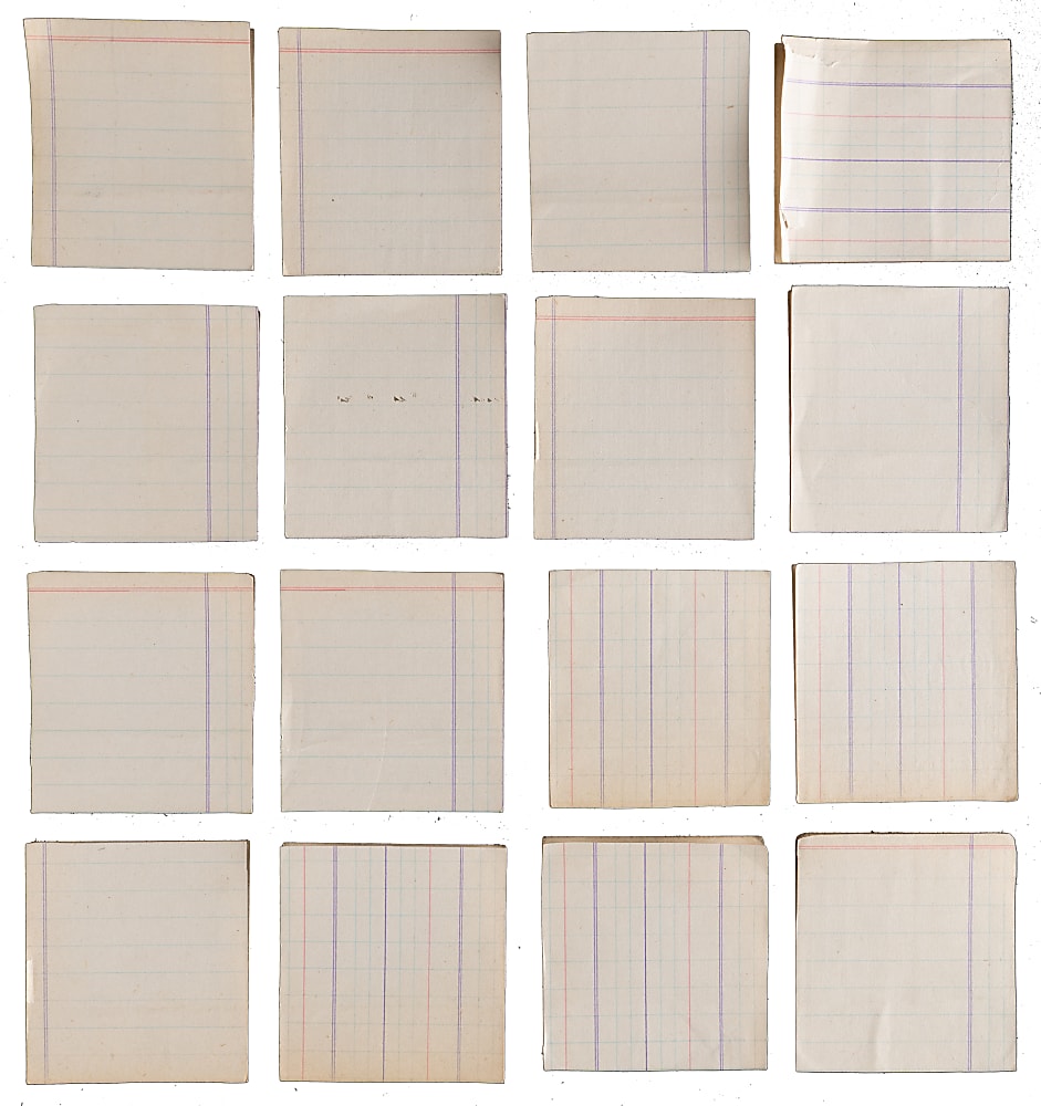 1933 Goudey Starter Set (108/240) with (24) Hall of Famers Including (2) Hornsby, Dean & Ott