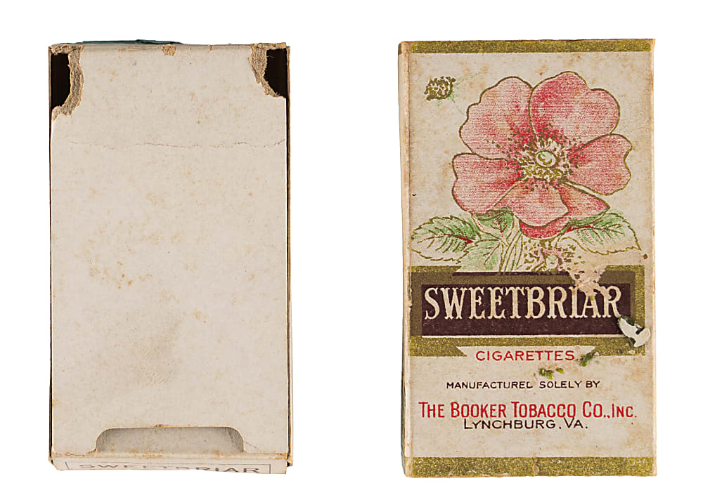 1880s-1920s Mostly Non-Sport Collection (58) with Booker Indian, Burley Battleships & Red Sun Pugilist