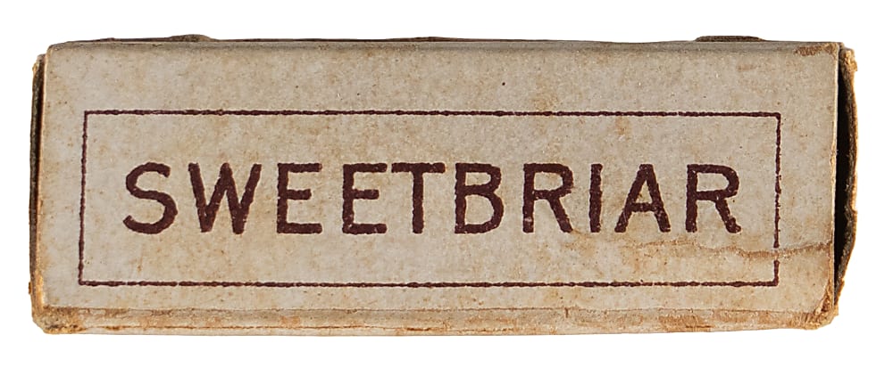 1880s-1920s Mostly Non-Sport Collection (58) with Booker Indian, Burley Battleships & Red Sun Pugilist