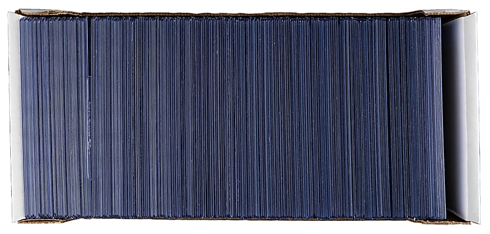 1947-1966 Exhibits Collection (200+) with (30+) Hall of Famers