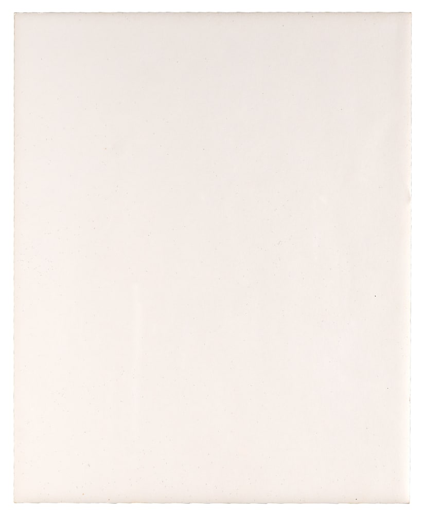 1950s Roberto Clemente Scarce Ballantine Beer Spanish Language Promotional Photograph