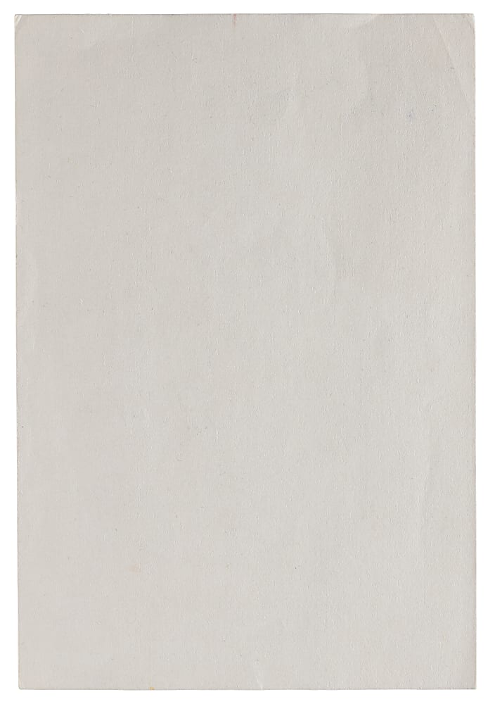 1963 Pie Traynor Signed Hall of Fame Picture Pack Photograph - Full Beckett LOA & PSA/DNA Full LOA with MINT 10 Autograph Grade