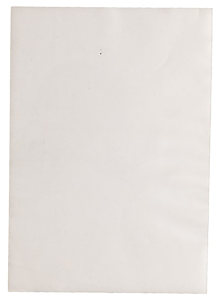 Satchel Paige Signed 5x7 Negro League Photograph - Full JSA LOA