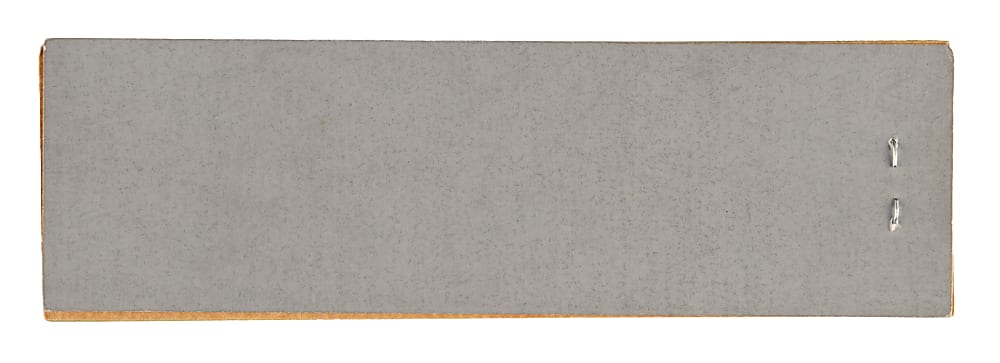 1984 ACC Basketball Tournament Complete Ticket Booklet -Michael Jordan's Last ACC Game/Len Bias MVP & Winner - Potentially First Ever Publicly Offered!