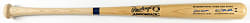 Hank Aaron & Sadaharu Oh Dual-Signed Limited-Edition International Home Run Kings Bat - JSA Certified