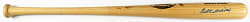 Ted Williams Signed Louisville Slugger Baseball Bat with Full JSA LOA