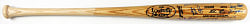 1986-1989 Nolan Ryan Pro-Model Louisville Slugger Bat Signed by (14) Stars & Hall of Famers Including Bonds, Gwynn, Rose & Ryan