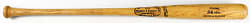 Early 1980s Bobby Wine Pro Model Coach's Bat