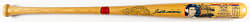 1989 Ted Williams Signed Cooperstown Bat Co. Limited-Edition Famous Player Series Bat