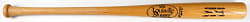 1982 Willie Stargell Pittsburgh Pirates Commemorative Pro Model Bat - PSA/DNA Full LOA