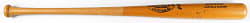 1974 Willie McCovey San Diego Padres Professional Model Bat - PSA/DNA