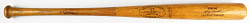 1965-1969 Boog Powell Baltimore Orioles World Series Era Game Used Bat - PSA/DNA GU 8