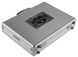 2025 Panini Flawless Opened Box with (9) Cards Including Robin Yount Diamond & Travis Bazzana