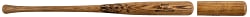 Circa 1971 Pittsburgh Pirates Team-Signed Al Oliver Pro-Model Bat with (18+) Signatures Including Clemente, Mazeroski & Stargell - Full JSA LOA