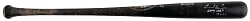 2009 Andre Ethier Signed Game-Used Bat Attributed to Home Runs 19 & 20 Inscription – PSA/DNA GU 8 and Photo-Match LOA
