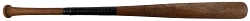 1950-1951 George Sisler Post-Career Pro Stock Model Bat - PSA/DNA LOA