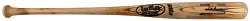 1986-1989 Wade Boggs Boston Red Sox Game-Used Bat from Career Years! - PSA/DNA GU 7