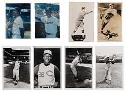1930s Burke, Brace & Other Photos (17)
