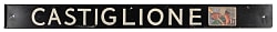 1947-1953 Pete Castiglione Pittsburgh Pirates Forbes Field Locker Room Nameplate