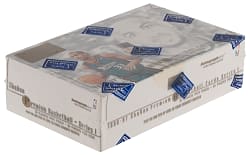 1996-1997 Skybox Premium Basketball Series 1 Factory Sealed Box (36 Packs)