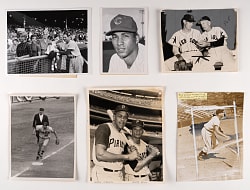 1950s-1970s Hall of Famer Type I Photos (13)