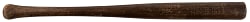 1883-1933 Spalding Brooklyn Dodgers BBC Golden Jubilee Mini Bat