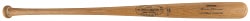 1969-1972 Harmon Killebrew Minnesota Twins Professional Model Bat - PSA/DNA LOA